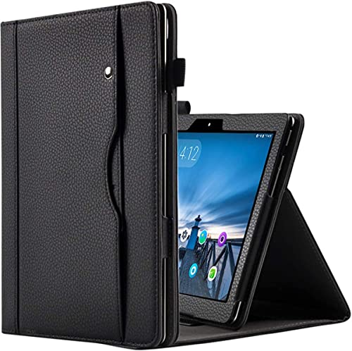dtab compact d-42A ケース2個付き Amazon | For dtab Compact d-42A ケース [Gos Elec] 片手持ち
